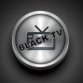 BLACK tv pro v1.0.3 + (Code)