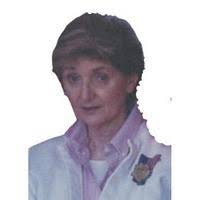 Joan E. Fitzpatrick Obituary (2025)