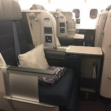 For those who wish to balance luxury with value, business class is an ideal proposition. Business Class Kl To Mumbai Picture Of Malaysia Airlines Tripadvisor