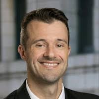 Nick Hedlund's Instagram, Twitter & Facebook