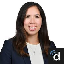 Porter Adventist Hospital in Denver, CO