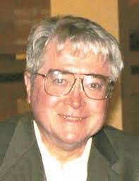 Avery Sheehan's Instagram, Twitter & Facebook