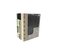 SV-X2MH020A-N2LN Brand new original in stock HCFA750W servo ...