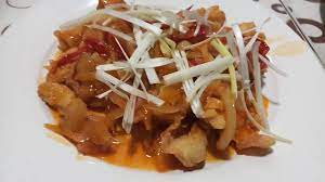 Cobalah resep empal daging berikut untuk disajikan dengan sepiring nasi hangat dan juga sambal. Resep Empal Daging Sapi Presto Super Empuk Enak Anti Gagal Youtube