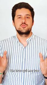 Harmoniste, expert en cohérence et culture d'entreprise