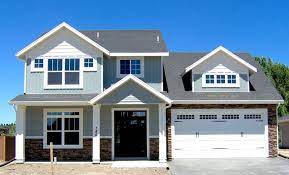 View Floor Plans By Logan Utah Home Builder Immaculate Homes Utah Home Builders Home Builders Home