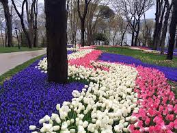 Masjid hijau atau yesil camii pun menjadi tujuan kesukaan para pelancong ketika tengah berada di bursa. 15 Tip Travel Ke Istanbul Turki Buat Backpacker