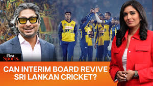 Rajasthan Royals vs Delhi Capitals Live Cricket Score:: Match 43 Full Scorecard & Commentary