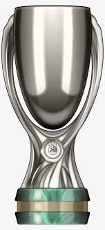 Uefa super cup trophy replica 150 mm. Open Uefa Super Cup Trophy Png Transparent Png 2000x4240 Free Download On Nicepng