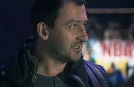 Případy 1. oddělení. Kdo je kdo v pražské mordpartě a proč se  kriminalistovi nelíbí Polívka?