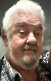 Delbert "Woody" Woodford