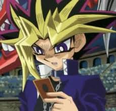 What hairstyles do teenage guys like? Yellow Guy With Spiky Hair Cartoon The Best Drop Fade Hairstyles