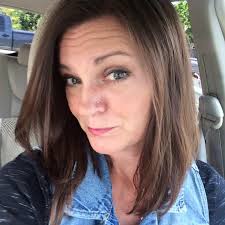 Tina Millican CAbi Fashion Stylist and Wardrobe Consultant