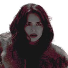 Abigail Lynn Dobras"