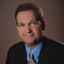 LinkedIn Corporate Training