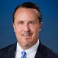 Irvine Personal Injury Lawyer