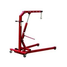 Search results for 2 ton engine hoist. Engine Crane Engine Hoist Latest Price Manufacturers Suppliers