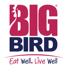 Find & download free graphic resources for bird logo. Jobs In Big Bird Group Pvt Ltd Warda Jobs Portal