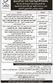 أرجواني الأرض الخضراء نصف الكرة الأرضية وظائف نسائية في جامعة الاميرة نورة findlocal drivewayrepair com