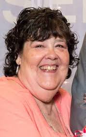 Obituaries in the Courier this week