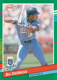 So there you have it, the ten most valuable 1991 score cards and a decent dose of nostalgia. Junk Wax Journeys 1991 Donruss Baseball Cards Beckett News