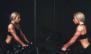 Sarkik Kollar Iki Saatte Duzeliyor Arsivleri Estetik Guide