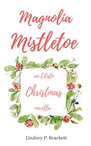 Where this appears to be the case, try inserting some more seeds on the branches to see if you can. Magnolia Mistletoe An Edisto Christmas Novella Kindle Edition By Brackett Lindsey P Literature Fiction Kindle Ebooks Amazon Com