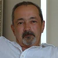 400+ "Hrádecký" profiles