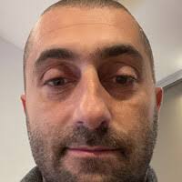 9 "Jean Chilton" profiles