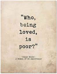 40 Best Love Quotes From Books To Make Your Heart Happy Literary Quotes Best Love Quotes Best Quotes From Books