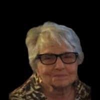 Ida Ann Bratton's Passing and Memories