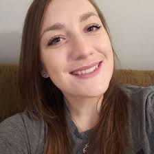 Aly Arnold (aly8292)