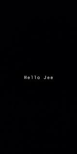 The only child of japanese parents, akira lived in japan between the ages of six and thirteen. Hello Boys Boys Dp Hello Hello Jee Hi Junejo Love Sad Urdu Whatsapp Dp Hd Mobile Wallpaper Peakpx