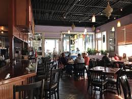 Bohemian Cafe Menu Coffee is our craft, our ritual, our passion.