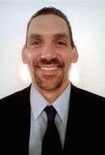 Find Realtors & Real Estate Agents in 45322