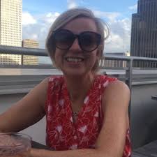 deborah riding (@deborahriding)