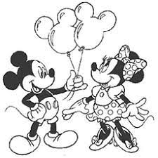 Our free coloring pages for adults and kids, range from star wars to mickey mouse. Top 75 Free Printable Mickey Mouse Coloring Pages Online