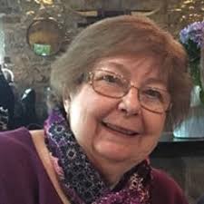 Mary Cole Obituary April 1, 2020
