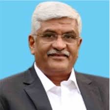 2020 Asia and the Pacific Finance Ministers' Meeting