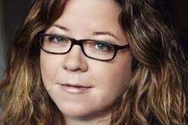 Exclusive: Drew Weing reveals 'The Creepy Casefiles of Margo Maloo' book  cover