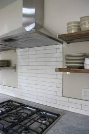 The jolly profile is designed to finish and protect tile edges on walls and countertops. 8 Schluter Strip Ideas Tile Edge Schluter Tile Edge Tile Trim