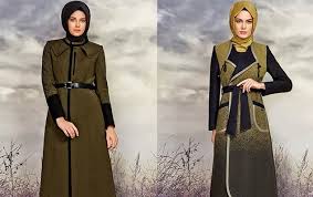Zuhre 2016 Sonbahar Kis Kreasyonu Nurfeza Moda Stilleri Moda Ayakkabilar Moda