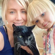 Yam : Mim be careful hahahah 🔊📣 Yam : I'm sorry, Mim, I had a fit of  crazy laughter. I'm not making fun of you, but I can't be silent 😂🤣 Mim :