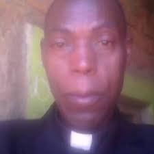 Jimmy peter (@eb106d5309a04a3)