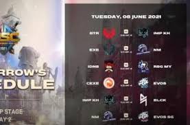 Tujuannya agar bisa melakasanakan ibadah sholat berikut ini jadwal sholat hari ini, berdasarkan waktu untuk wilayah jakarta, bogor, depok, tangerang dan bekasi, seperti dikutip dari binmas. Rcqnbzis C2ilm