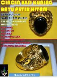 Lalu, apa saja manfaat dan efek samping dari mengonsumsi kopi hitam? Pin On Gemstones