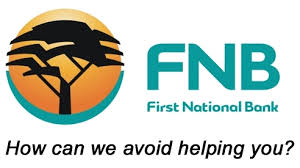 An authorised financial services and credit provider 1929/001225/06. First National Bank How Can We Avoid Helping You