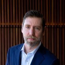 Kapstream Capital pounds the pavement with new fund