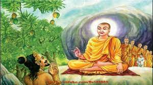 Poya sade sadakiranin mp 3 download. Mihindu Samindu Majee Seneviratne By Axlr Sound Labs