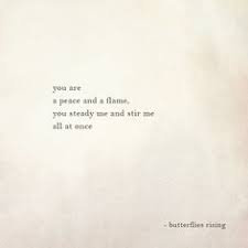 20 Chasing Something That Doesn T Exist Ideas Me Quotes Quotes To Live By Words Of Wisdom